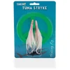 Image de Sugoi La Plume Trolling Tuna Stryke Tr-2 Sbp+nt
