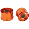 Image de Rely Bobine De Rechange Sc Type 1.5