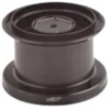 Image de Rely Bobine De Rechange Dc Type 2.5