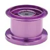 Image de Rely Bobine De Rechange Dc Type 2.5