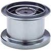 Image de Rely Bobine De Rechange Dc Type 2.5