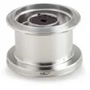 Image de Rely Bobine De Rechange Dc Type 2.5
