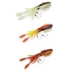 Image de Sugoi Leurre Souple Kraken 150g