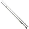 Image de Str Canne Spinning Flash Spin 2.28 m
