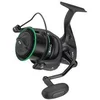 Image de Zunzun Moulinet De Surfcasting Savia