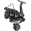 Image de Zunzun Moulinet De Surfcasting Senkou