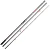 Image de Akami Canne à Surfcasting Noboru Surf T 3.90 m