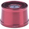 Image de Rely Bobine De Rechange Csc Type 1.5 Conical