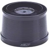 Image de Rely Bobine De Rechange Csc Type 1.5 Conical