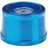 Image de Rely Bobine De Rechange Csc Type 1.5 Conical