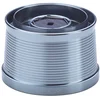 Image de Rely Bobine De Rechange Csc Type 1.5 Conical