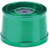 Image de Rely Bobine De Rechange Csc Type 1.5 Conical