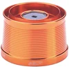 Image de Rely Bobine De Rechange Csc Type 1.5 Conical