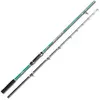 Image de Sugoi Canne Spinning Beagle Boat 2.70 m