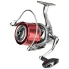 Image de Akami Moulinet De Surfcasting Cygnus Csc