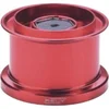 Image de Rely Bobine De Rechange Mc Type 2.0