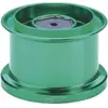 Image de Rely Bobine De Rechange Mc Type 2.0 One Size