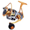 Image de Akami Moulinet Spinning Vinta