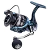 Image de Akami Moulinet De Jigging Tahmar