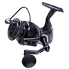 Image de Akami Moulinet De Jigging Skyzo