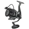Image de Akami Moulinet De Surfcasting Stratus