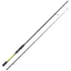 Image de Akami Canne Eging Mytrus 2.55 m