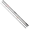 Image de Akami Canne à Surfcasting Tabira T 4.20 m