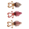 Image de Akami Leurre Souple Sepaide 170g