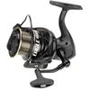 Image de Zunzun Moulinet De Surfcasting Eagle
