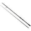 Image de Akami Canne Spinning Toyama 3.25 m