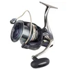 Image de Zunzun Moulinet De Surfcasting Squall