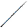 Image de Akami Canne à Surfcasting Zerosan 4.20 m