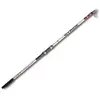Image de Akami Canne De Surfcasting Télescopique Stride 5.10 m