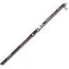Image de Zunzun Canne De Surfcasting Télescopique Tarento 4.20 m