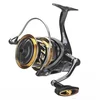 Image de Akami Moulinet De Surfcasting Velam