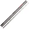 Image de Akami Canne à Surfcasting Astore Special 4.20 m