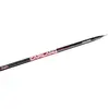 Image de Zunzun Canne Coup Capilano 5.00 m