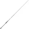 Image de Akami Canne à Jigging Légère Kendo Ctkw 1.82 m