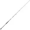 Image de Akami Canne à Jigging Légère Kendo Spkw 1.82 m