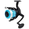 Image de Zunzun Moulinet Spinning Barracuda