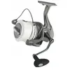 Image de Zunzun Moulinet De Surfcasting Beach Master Prime