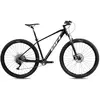 Image de Bh Vtt Spike 2.5 29´´ Deore 5120 2025