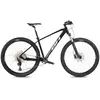 Image de Bh Vtt Spike 3.0 29´´ Deore 5100 2025