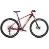 Image de Bh Vtt Spike 3.0 29´´ Deore 5100 2025