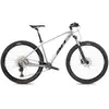 Image de Bh Vtt Spike 3.0 29´´ Deore 5100 2025