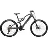 Image de Bh Vtt électriques Atom Lynx 8.1 E1 29´´ Deore