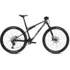 Image de Bh Vtt Lynx Sls 6.5 29'' Deore 6100 2026
