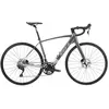 Image de Bh Vélo électrique De Route Irs1 1.2 2ezmag 105 2026