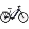 Image de Bh Vélo électrique Atom Nx Jet Bosch Px 29´´ Cues 2026
