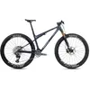 Image de Bh Vtt Lynx Sls 8.5 29'' Gx Axs Pod 2026